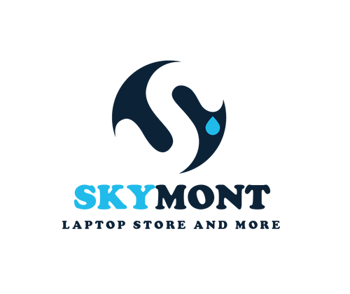 Skymont Store