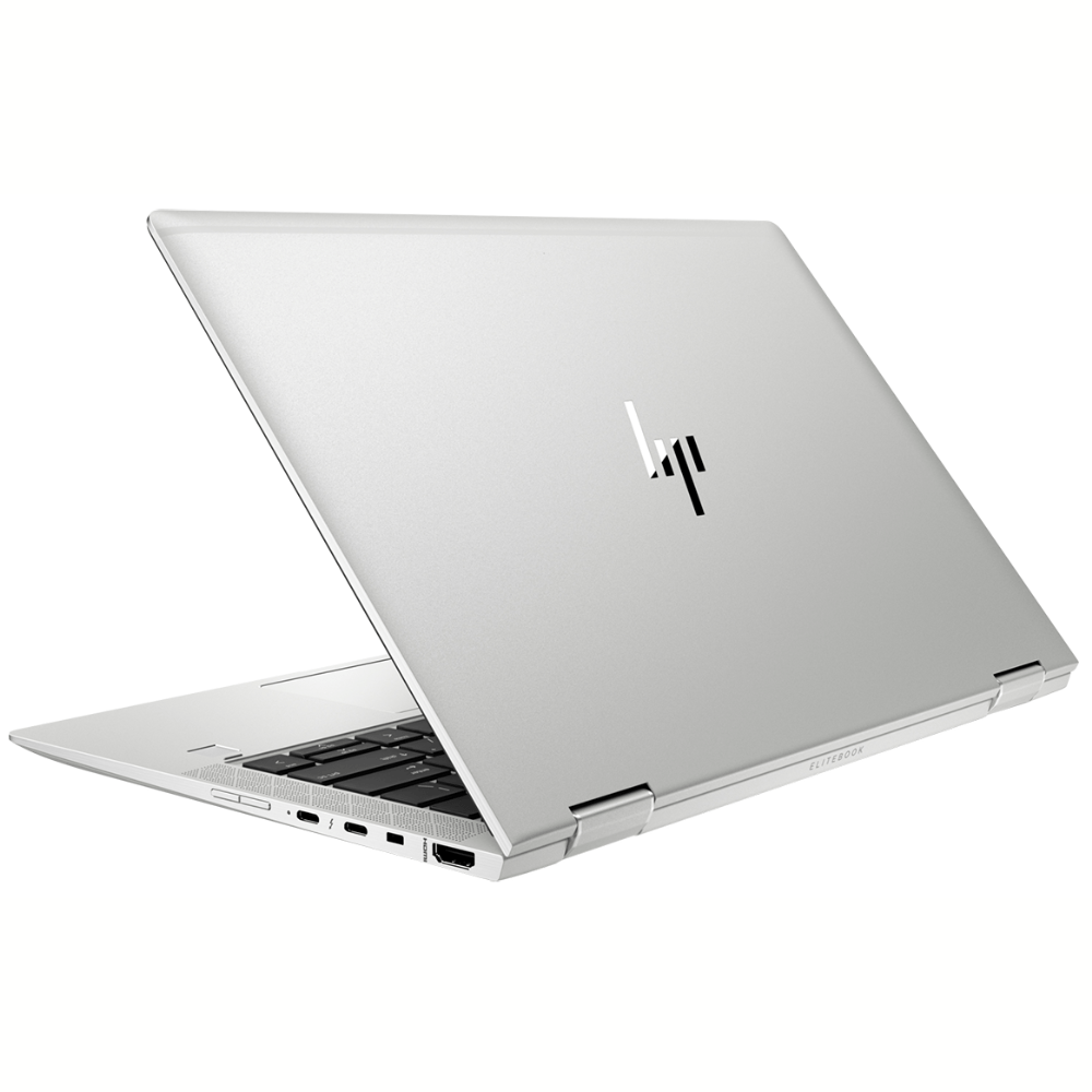 HP EliteBook x360 1030 G4 Notebook PC
