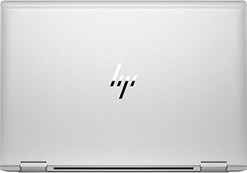 HP EliteBook x360 1030 G4 Notebook PC