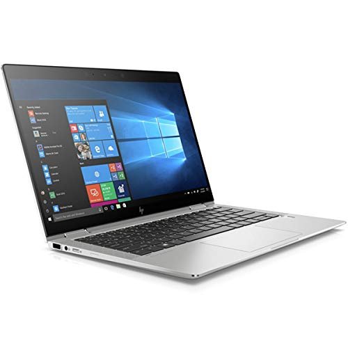 HP EliteBook x360 1030 G4 Notebook PC