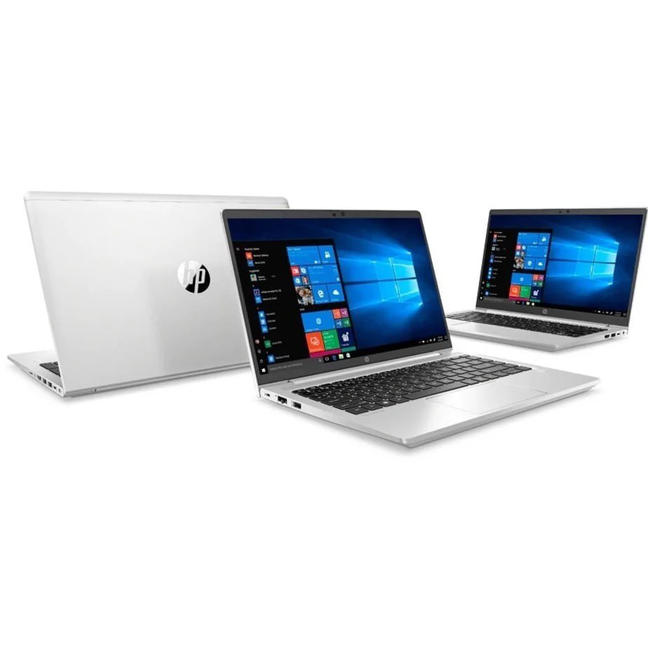 hp ProBook 630 G8
